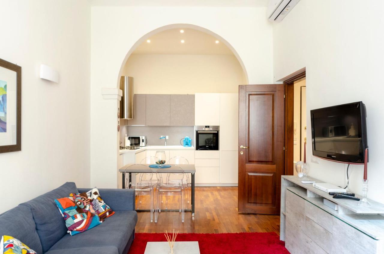 Mazzini 43 Apartment 85 Mq 2B/1B & Parking Rapallo Esterno foto